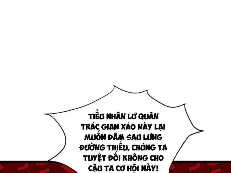 Nhân Vật Phản Diện: Sau Khi Nghe Lén Tiếng Lòng, Nữ Chính Muốn Làm Hậu Cung Của Ta! Nettruyen ZZZ Chương 104 Page 40