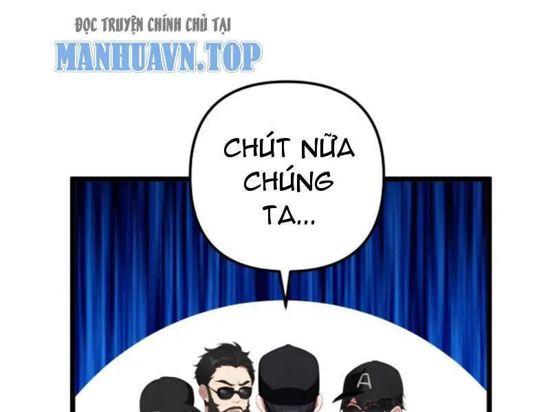 Nhân Vật Phản Diện: Sau Khi Nghe Lén Tiếng Lòng, Nữ Chính Muốn Làm Hậu Cung Của Ta! Nettruyen ZZZ Chương 104 Page 43