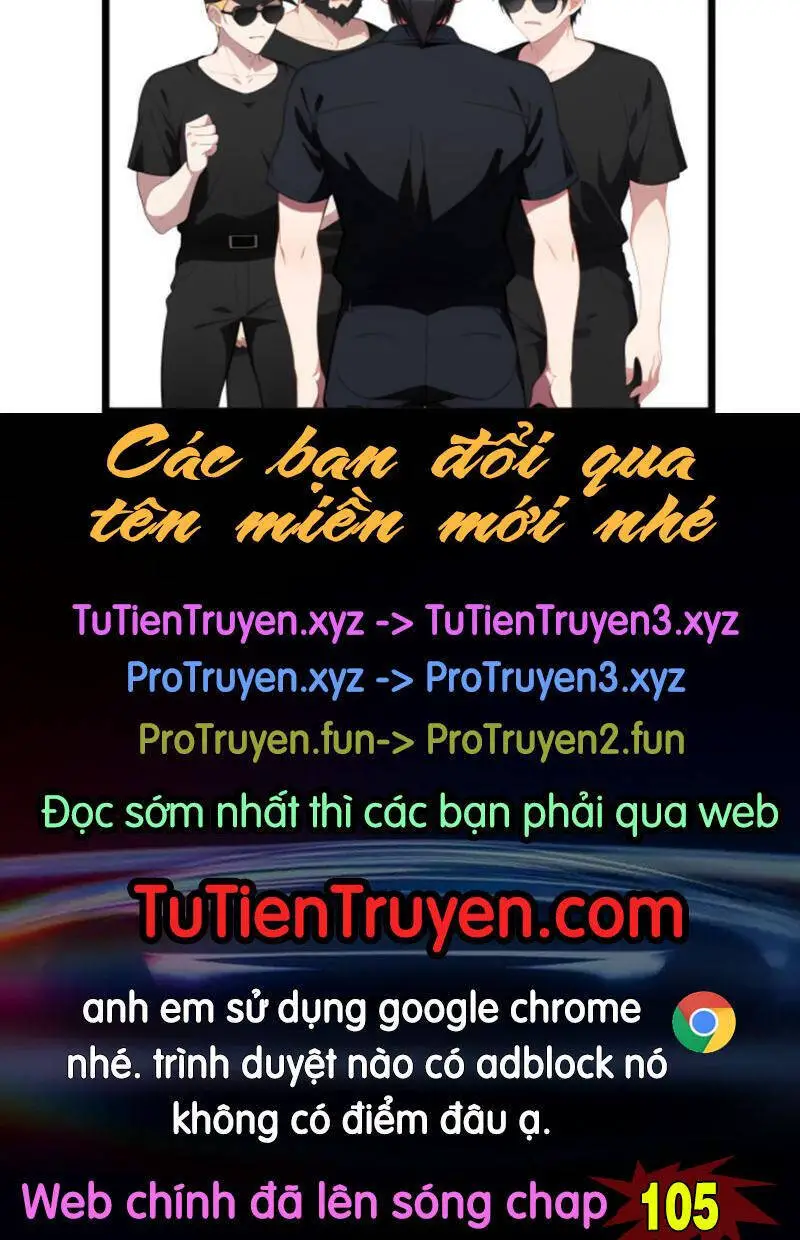Nhân Vật Phản Diện: Sau Khi Nghe Lén Tiếng Lòng, Nữ Chính Muốn Làm Hậu Cung Của Ta! Nettruyen ZZZ Chương 104 Page 44