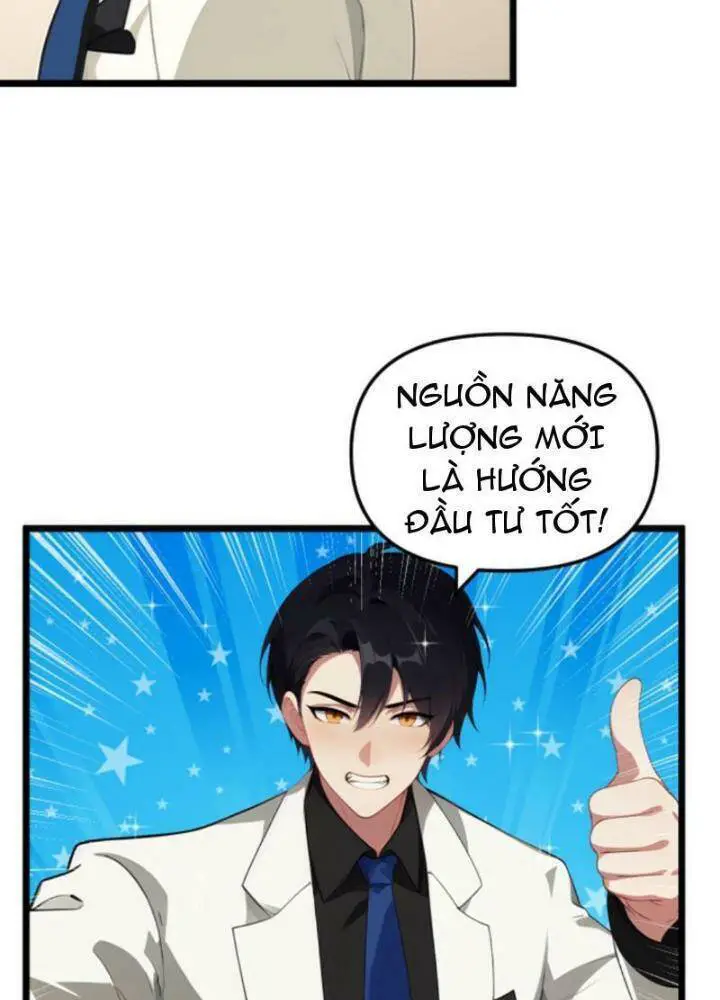 Nhân Vật Phản Diện: Sau Khi Nghe Lén Tiếng Lòng, Nữ Chính Muốn Làm Hậu Cung Của Ta! Nettruyen ZZZ Chương 18 Page 22
