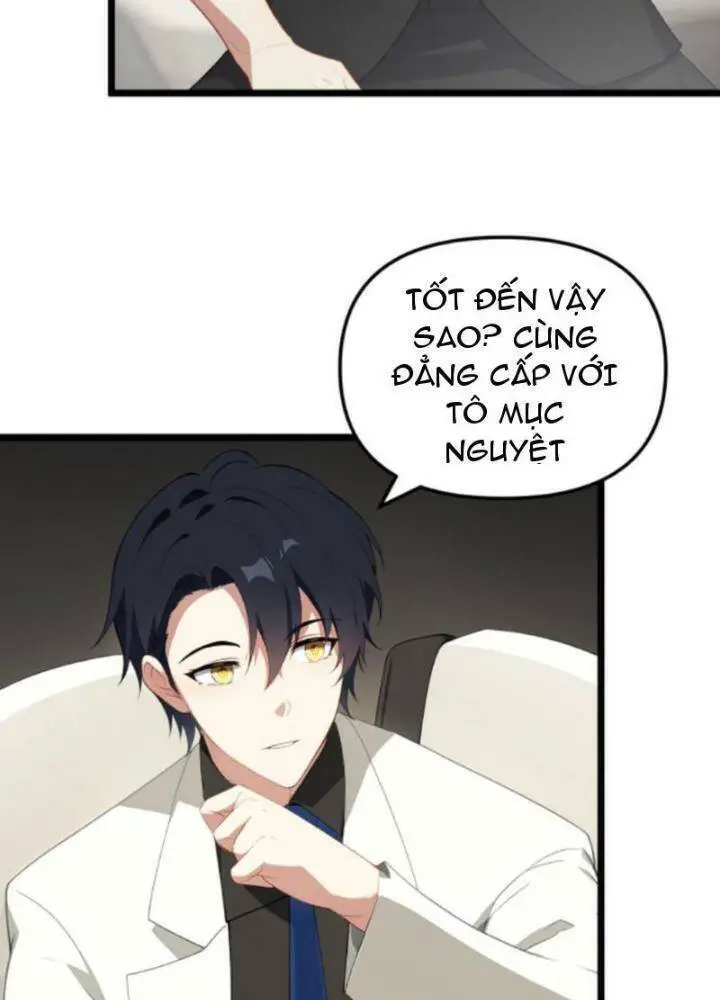 Nhân Vật Phản Diện: Sau Khi Nghe Lén Tiếng Lòng, Nữ Chính Muốn Làm Hậu Cung Của Ta! Nettruyen ZZZ Chương 20 Page 42
