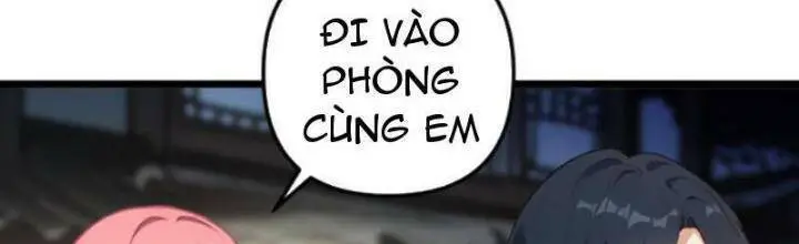 Nhân Vật Phản Diện: Sau Khi Nghe Lén Tiếng Lòng, Nữ Chính Muốn Làm Hậu Cung Của Ta! Nettruyen ZZZ Chương 17 Page 3