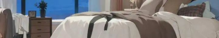 Nhân Vật Phản Diện: Sau Khi Nghe Lén Tiếng Lòng, Nữ Chính Muốn Làm Hậu Cung Của Ta! Nettruyen ZZZ Chương 17 Page 15