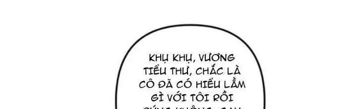 Nhân Vật Phản Diện: Sau Khi Nghe Lén Tiếng Lòng, Nữ Chính Muốn Làm Hậu Cung Của Ta! Nettruyen ZZZ Chương 15 Page 3