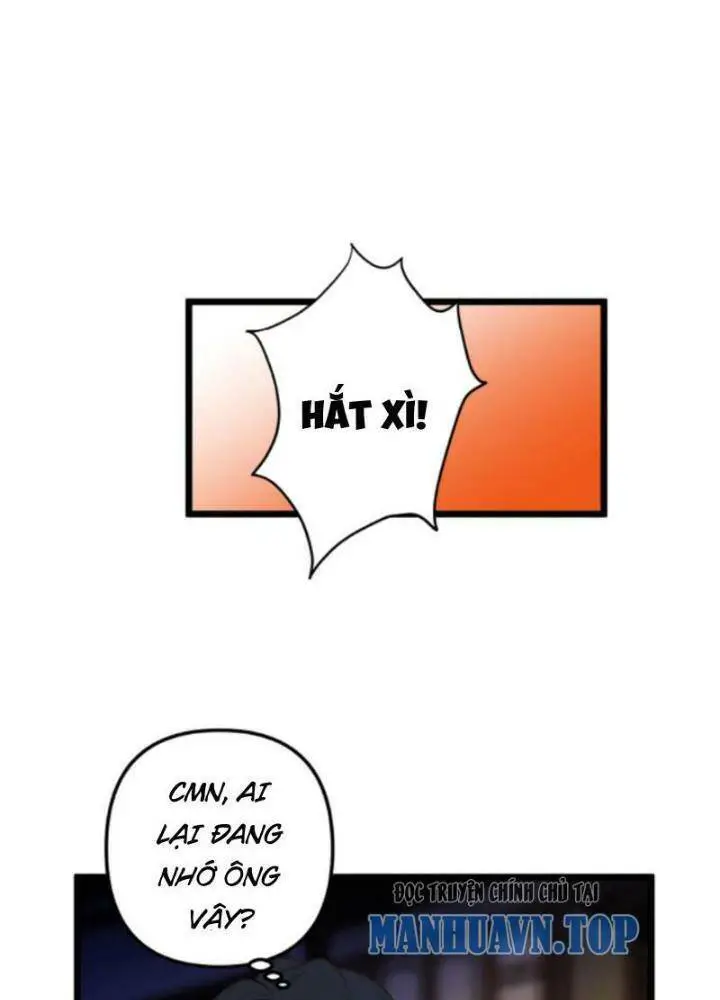 Nhân Vật Phản Diện: Sau Khi Nghe Lén Tiếng Lòng, Nữ Chính Muốn Làm Hậu Cung Của Ta! Nettruyen ZZZ Chương 15 Page 34