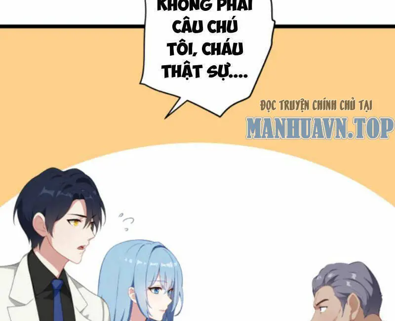 Nhân Vật Phản Diện: Sau Khi Nghe Lén Tiếng Lòng, Nữ Chính Muốn Làm Hậu Cung Của Ta! Nettruyen ZZZ Chương 2 Page 25