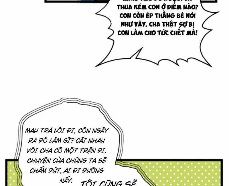 Nhân Vật Phản Diện: Sau Khi Nghe Lén Tiếng Lòng, Nữ Chính Muốn Làm Hậu Cung Của Ta! Nettruyen ZZZ Chương 2 Page 32