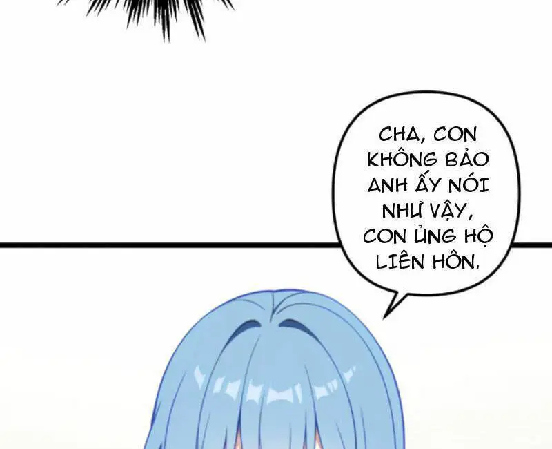 Nhân Vật Phản Diện: Sau Khi Nghe Lén Tiếng Lòng, Nữ Chính Muốn Làm Hậu Cung Của Ta! Nettruyen ZZZ Chương 2 Page 38