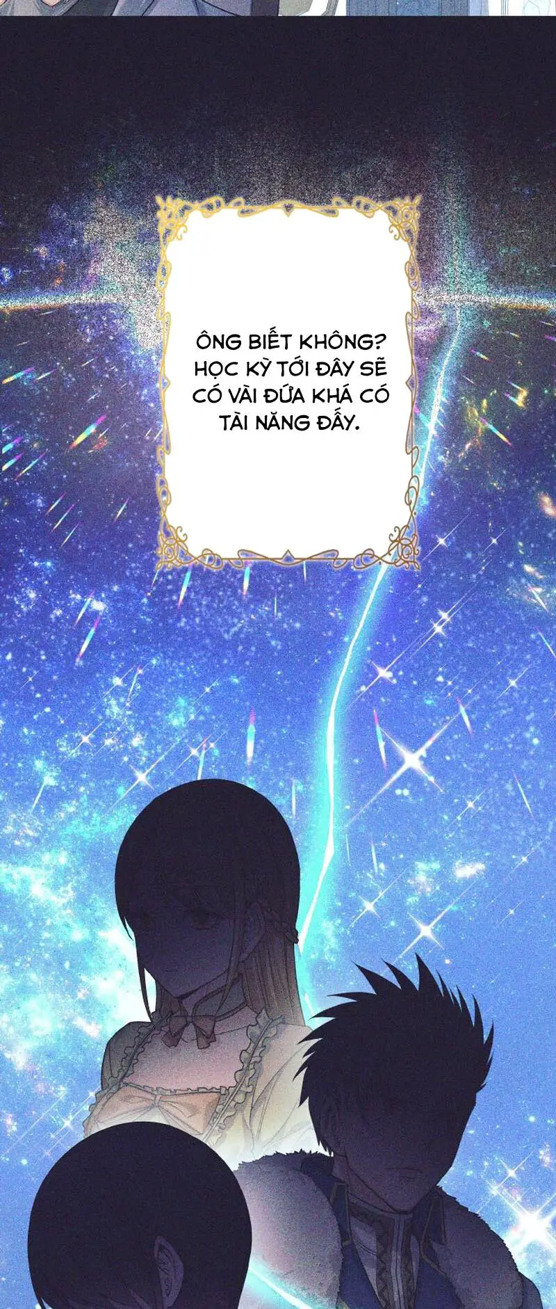 Tôi Đã Rời Khỏi Tổ Đội Anh Hùng! Nettruyen ZZZ Chuong 2.2 Page 12