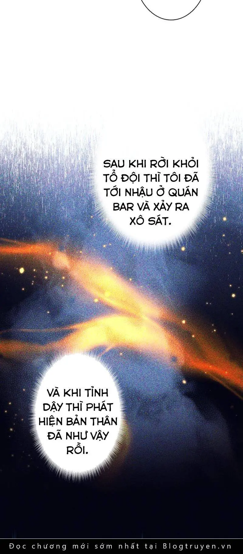 Tôi Đã Rời Khỏi Tổ Đội Anh Hùng! Nettruyen ZZZ Chuong 2.2 Page 20
