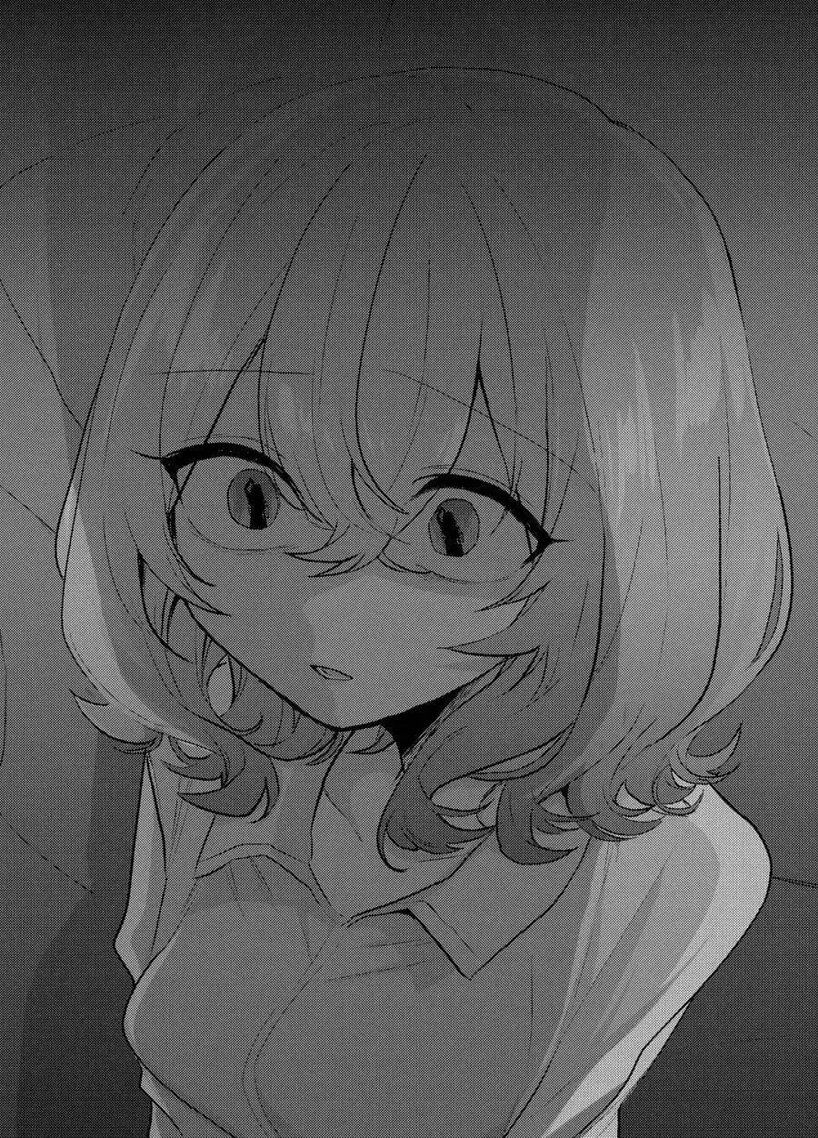 Kawaii Kanojo-Chan Nettruyen ZZZ Chương 24 Page 4