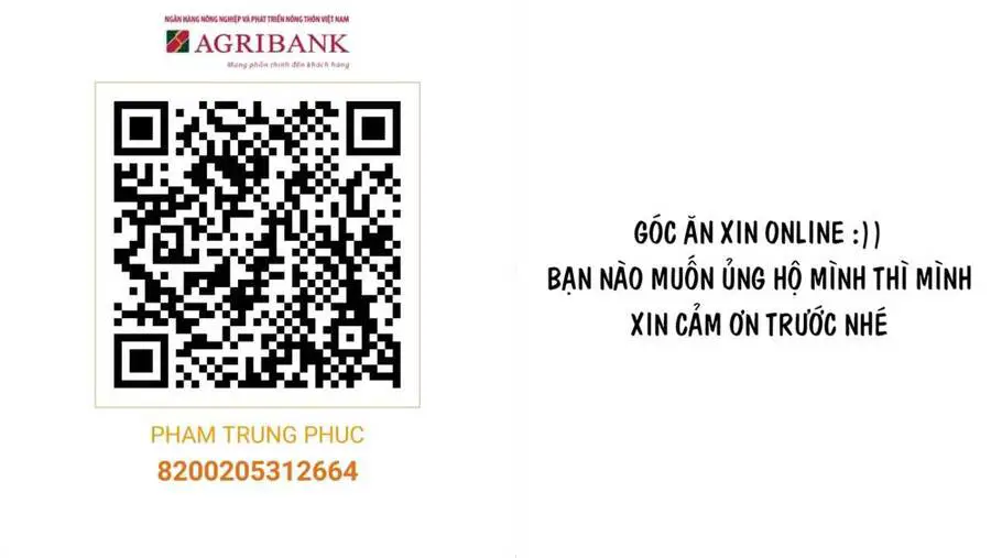 Imaizumin’s House Is A Place For Gals To Gather Nettruyen ZZZ Chương 11 Page 31