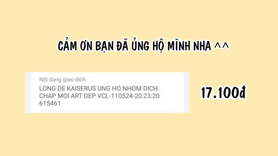 Imaizumin’s House Is A Place For Gals To Gather Nettruyen ZZZ Chương 25 Page 2