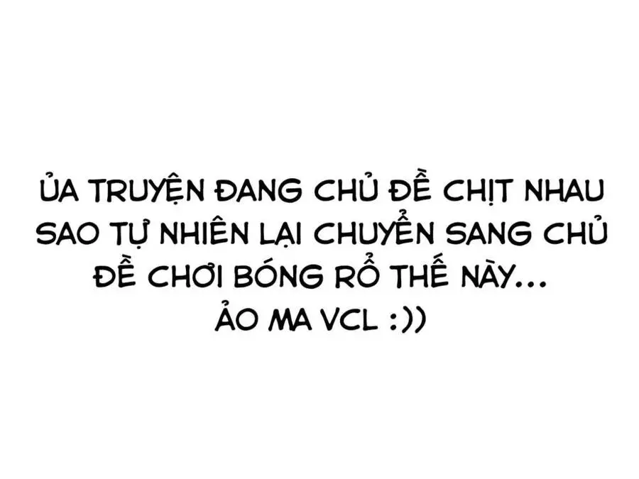 Imaizumin’s House Is A Place For Gals To Gather Nettruyen ZZZ Chương 8 Page 2