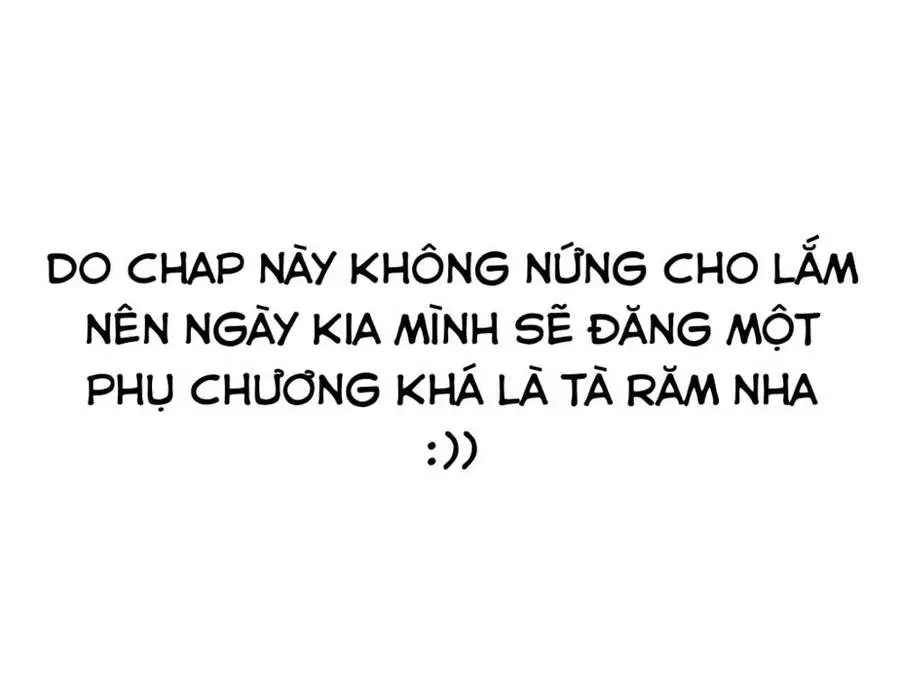 Imaizumin’s House Is A Place For Gals To Gather Nettruyen ZZZ Chương 8 Page 32