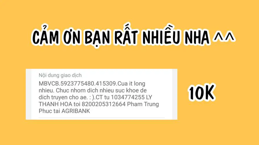 Imaizumin’s House Is A Place For Gals To Gather Nettruyen ZZZ Chương 24 Page 2