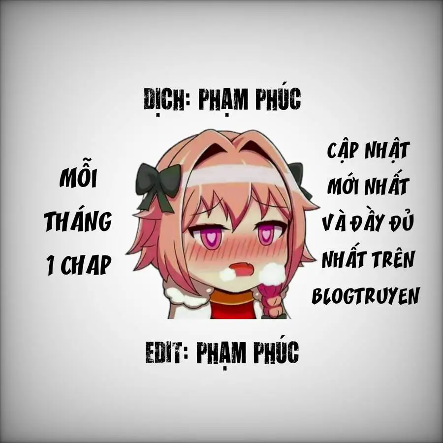 Imaizumin’s House Is A Place For Gals To Gather Nettruyen ZZZ Chương 5 Page 1