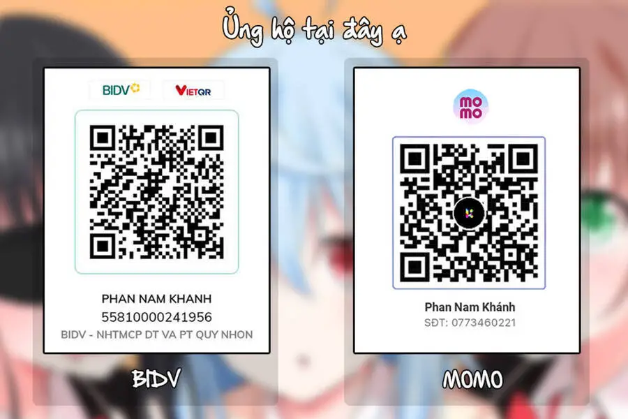 Senpai, Chotto Īdesu Ka? Nettruyen ZZZ Chương 9 Page 24