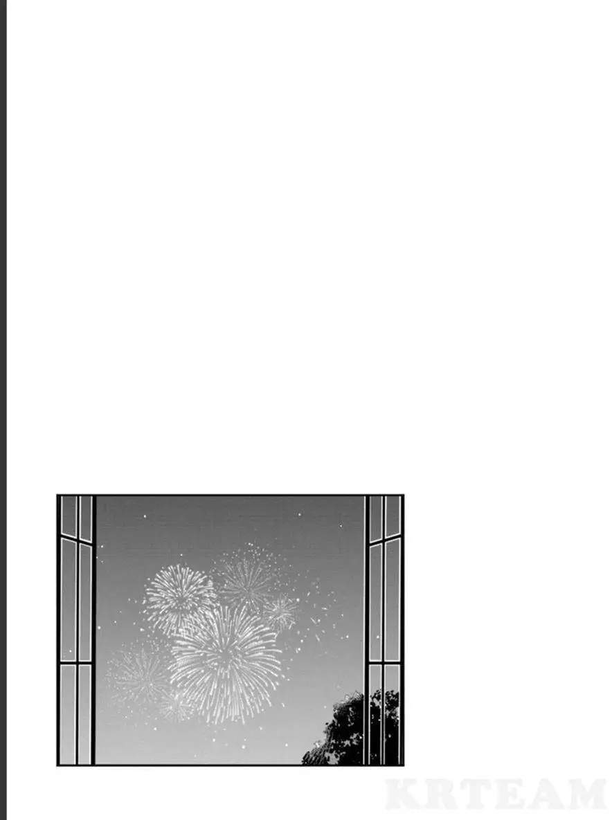 Senpai, Chotto Īdesu Ka? Nettruyen ZZZ Chương 13 Page 30