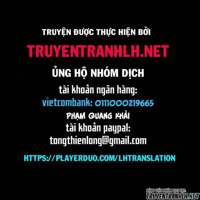 Hitman Nettruyen ZZZ Chương 40 Page 1