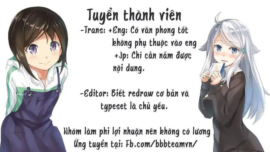 Hitman Nettruyen ZZZ Chương 50 Page 20