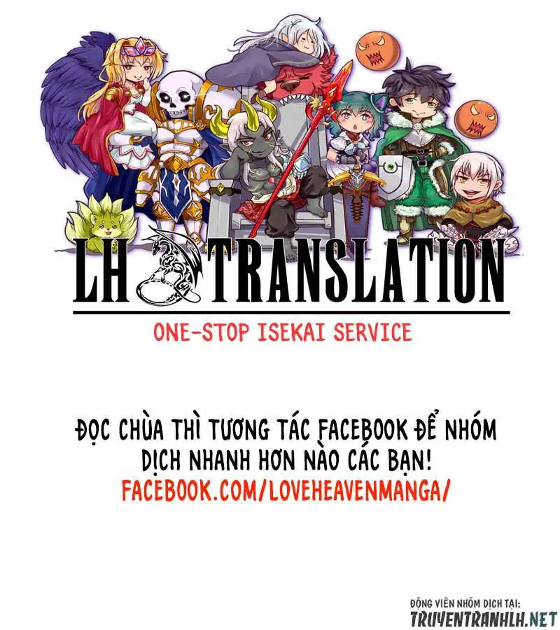 Hitman Nettruyen ZZZ Chương 33 Page 20