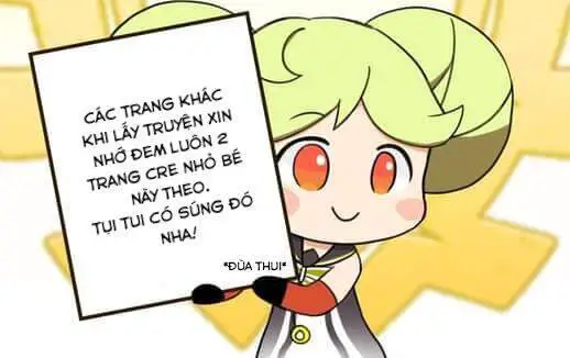 Hitman Nettruyen ZZZ Chương 45 Page 24