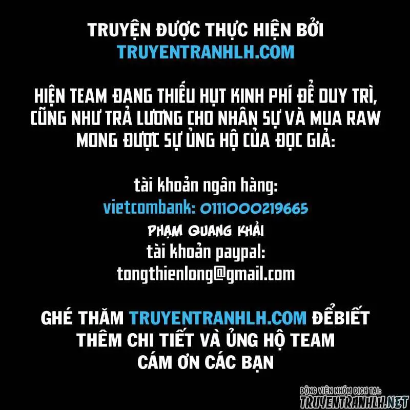 Hitman Nettruyen ZZZ Chương 28 Page 1