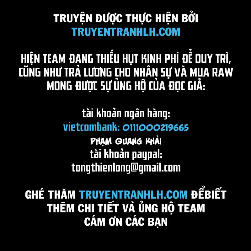 Hitman Nettruyen ZZZ Chương 7 Page 1