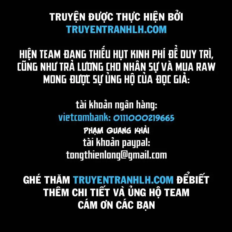 Hitman Nettruyen ZZZ Chương 6 Page 1
