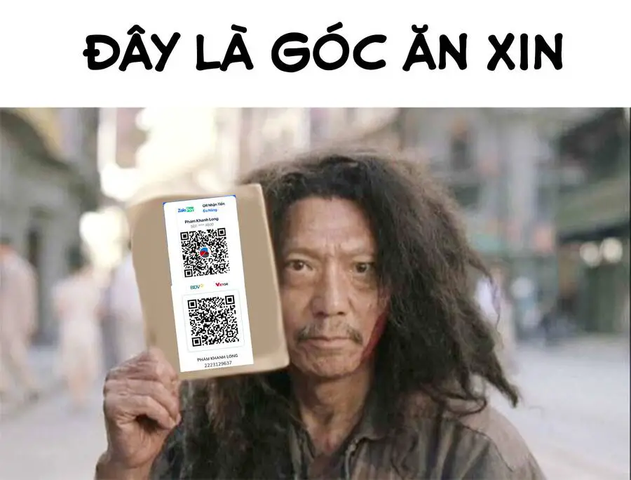 Nữ Hiệp Sĩ Goblin Nettruyen ZZZ Chương 12 Page 24