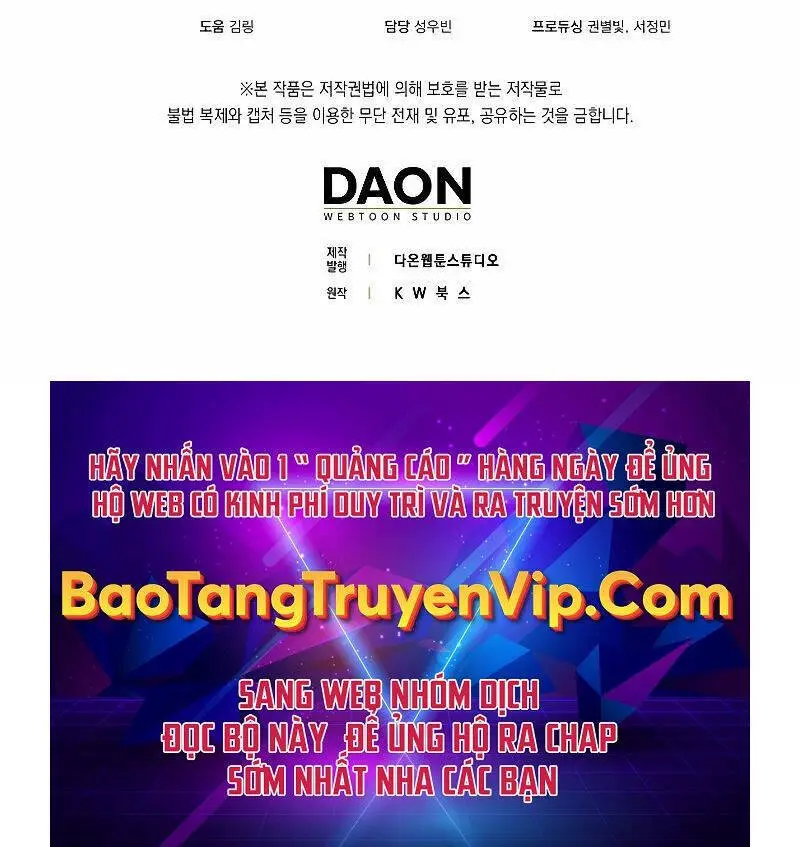 Ranker Mộng Du Nettruyen ZZZ Chương 106 Page 52