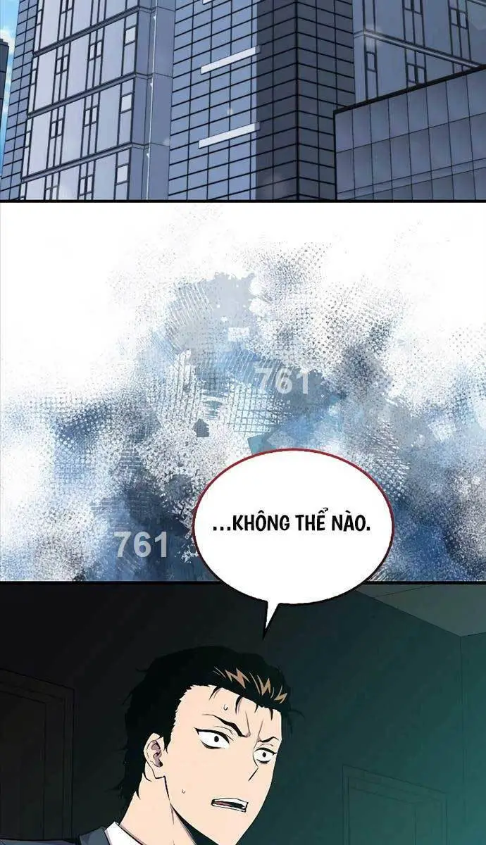 Ranker Mộng Du Nettruyen ZZZ Chương 97 Page 2