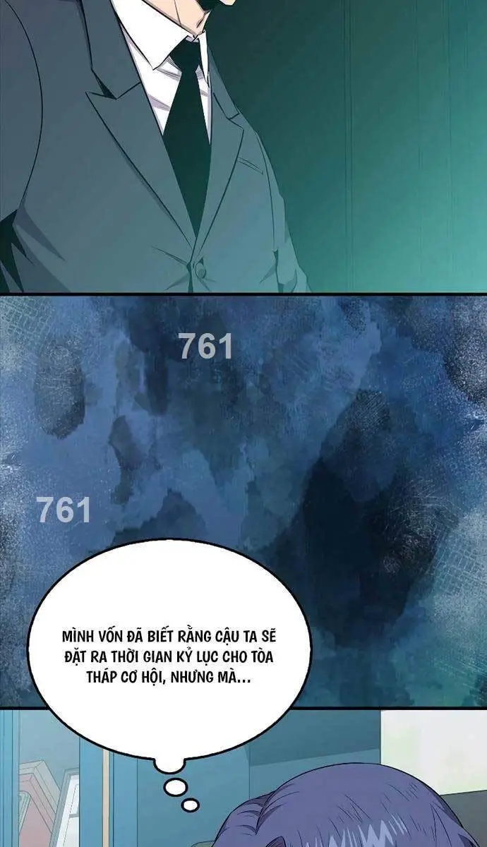 Ranker Mộng Du Nettruyen ZZZ Chương 97 Page 3