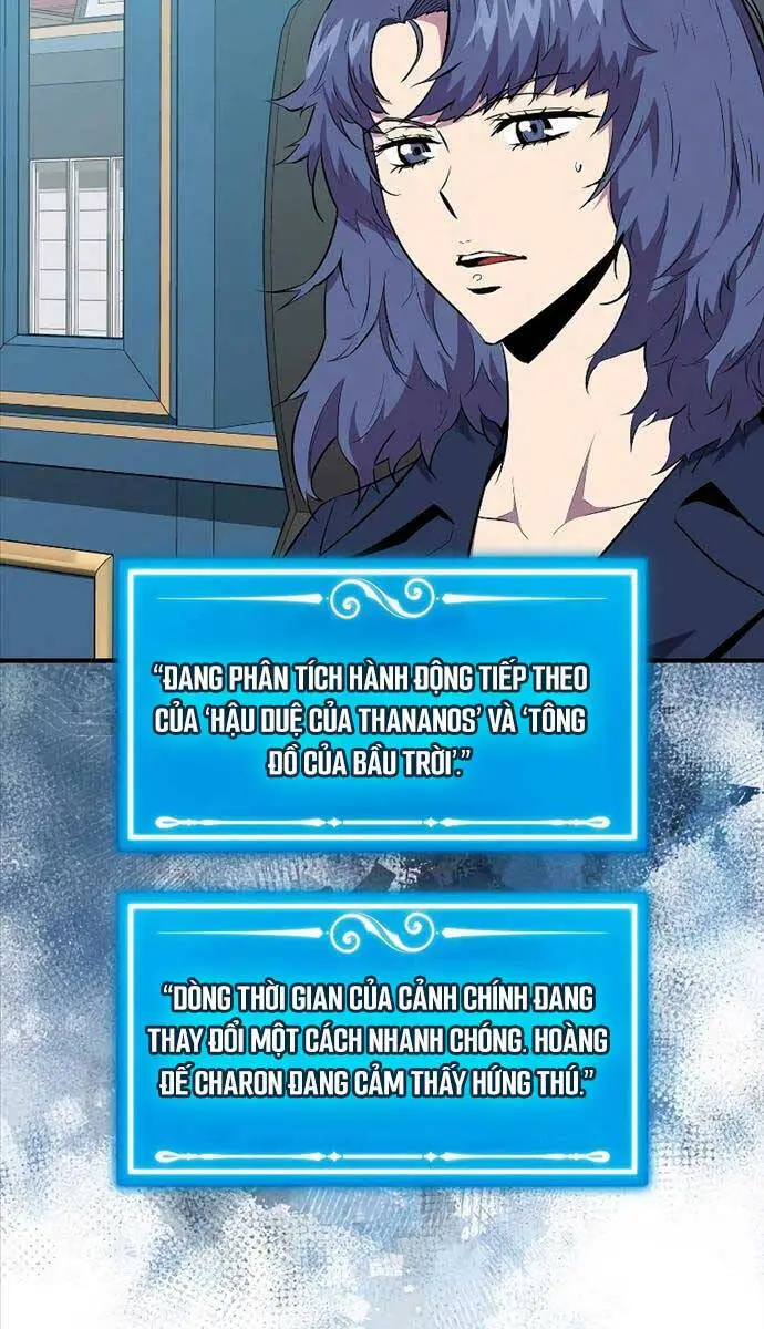 Ranker Mộng Du Nettruyen ZZZ Chương 97 Page 4