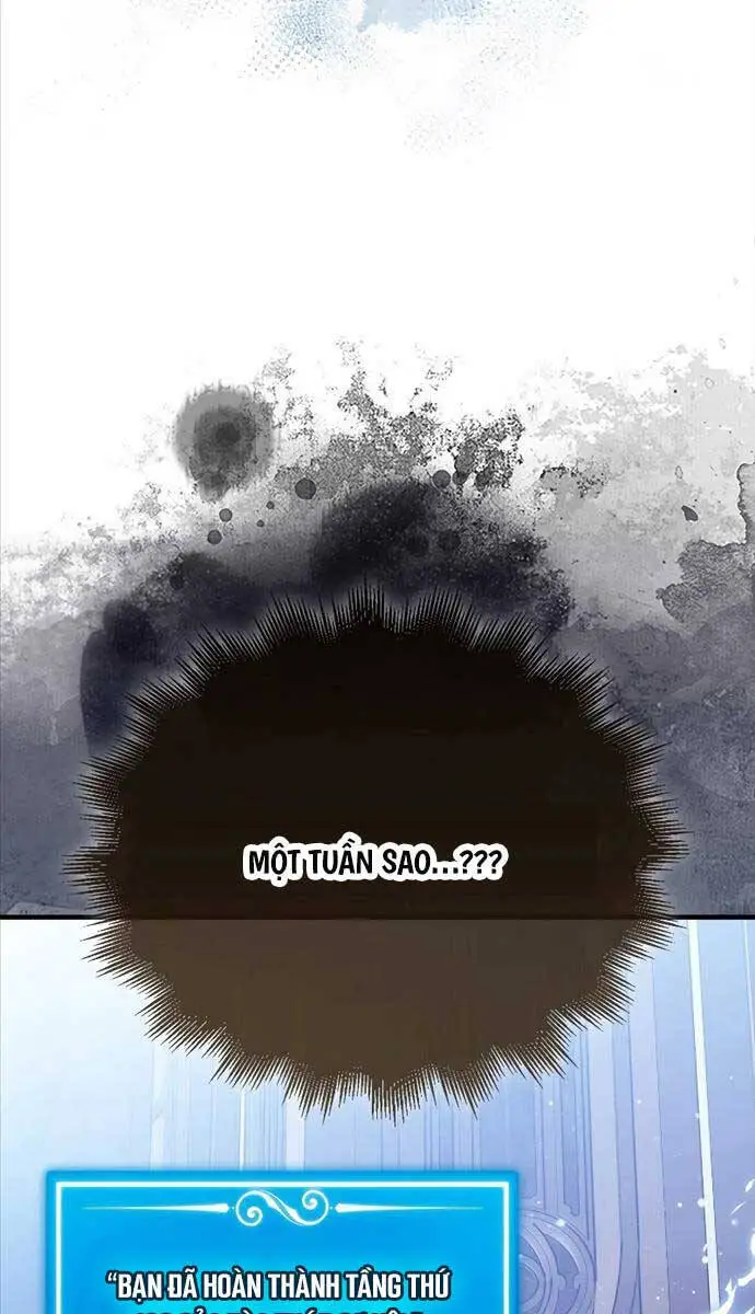 Ranker Mộng Du Nettruyen ZZZ Chương 97 Page 5