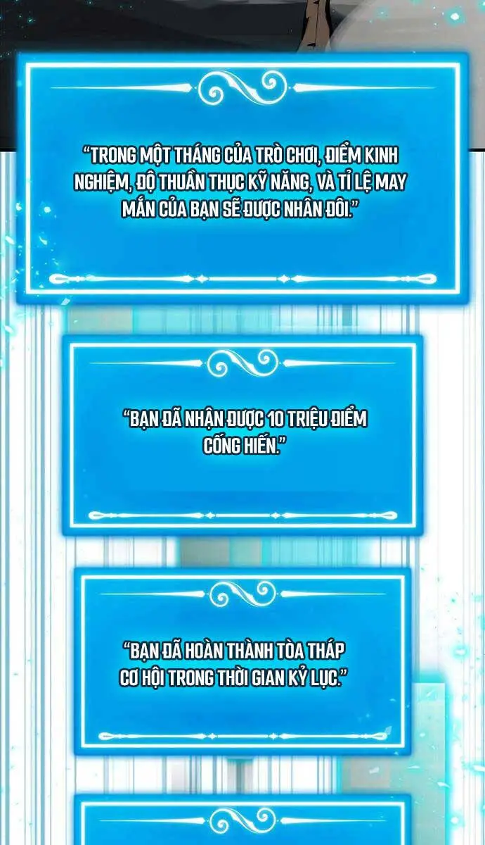 Ranker Mộng Du Nettruyen ZZZ Chương 97 Page 7