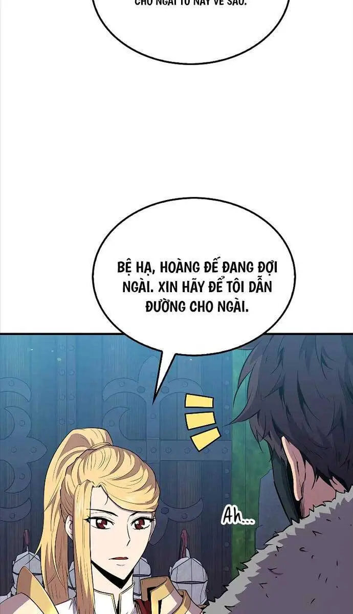 Ranker Mộng Du Nettruyen ZZZ Chương 97 Page 9