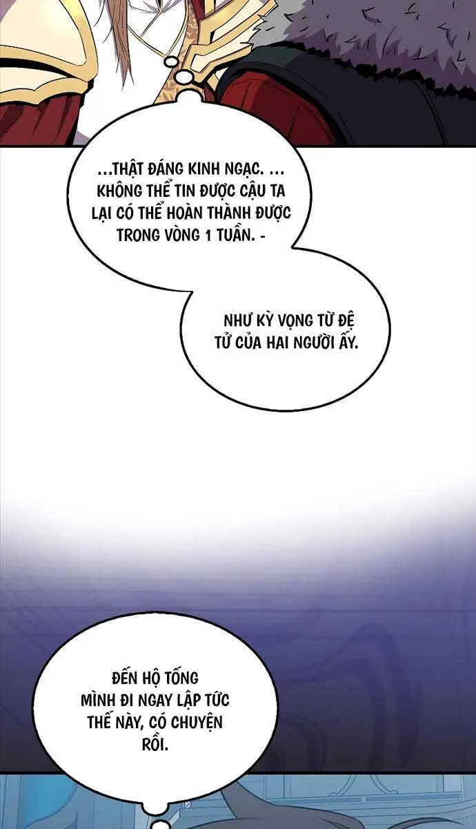 Ranker Mộng Du Nettruyen ZZZ Chương 97 Page 10