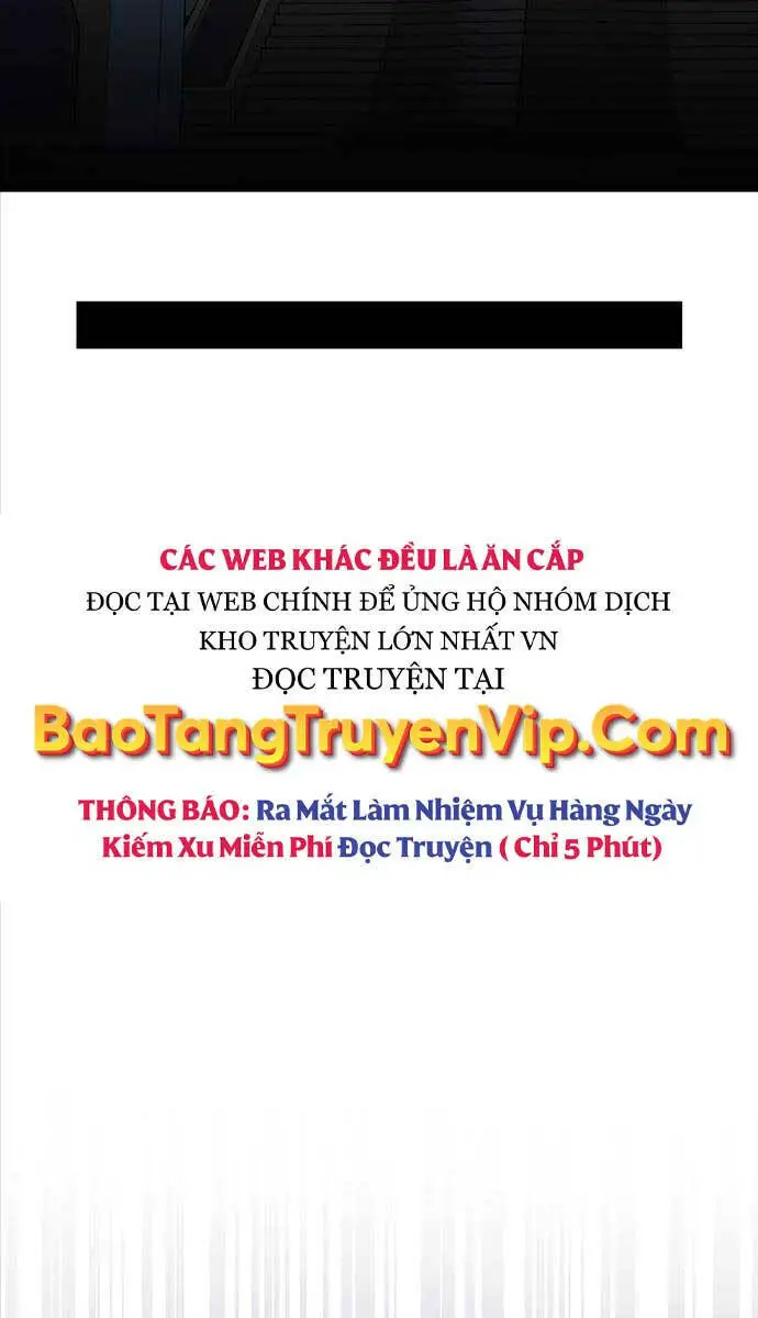 Ranker Mộng Du Nettruyen ZZZ Chương 97 Page 12