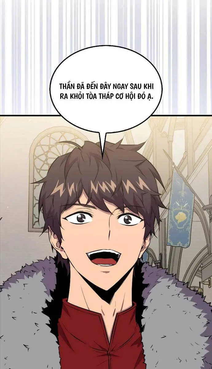 Ranker Mộng Du Nettruyen ZZZ Chương 97 Page 13
