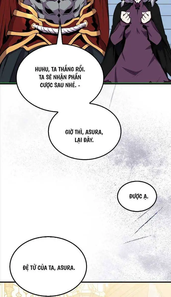 Ranker Mộng Du Nettruyen ZZZ Chương 97 Page 15