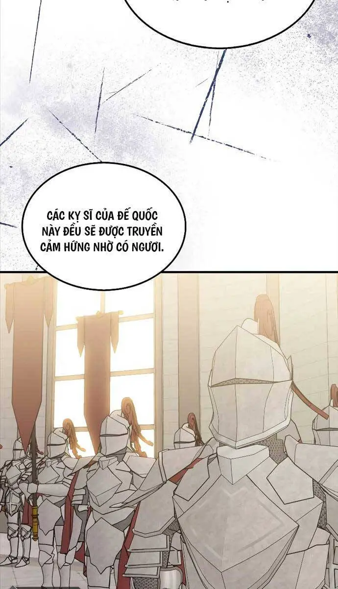 Ranker Mộng Du Nettruyen ZZZ Chương 97 Page 17