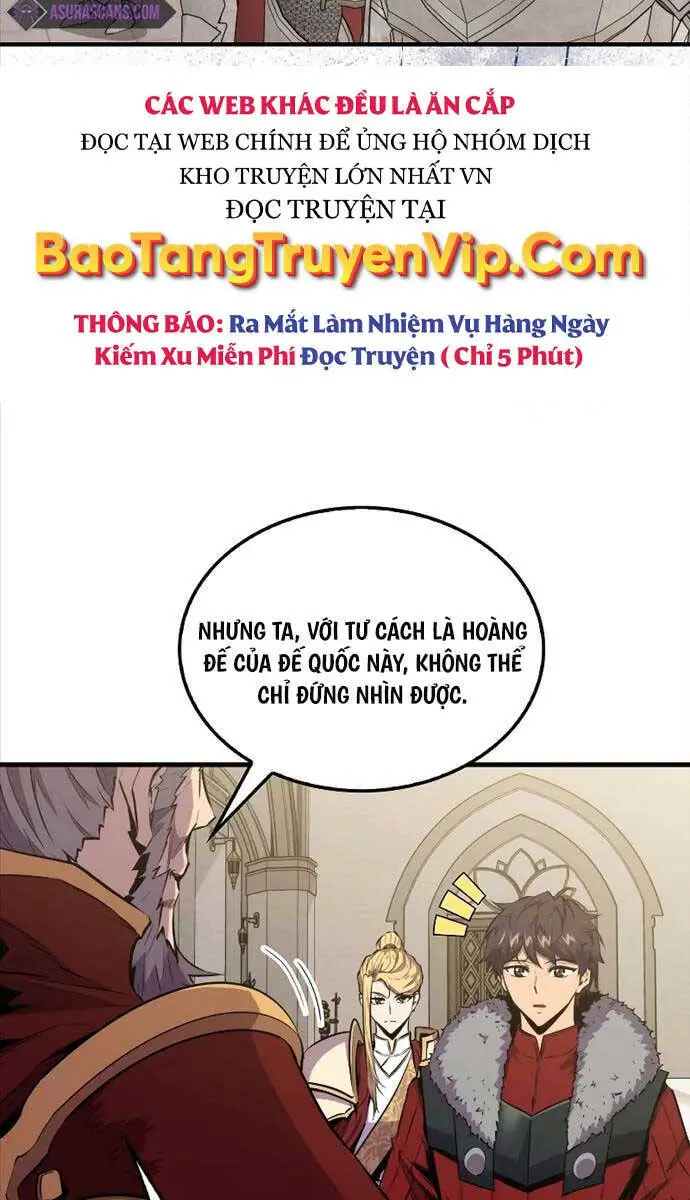 Ranker Mộng Du Nettruyen ZZZ Chương 97 Page 18