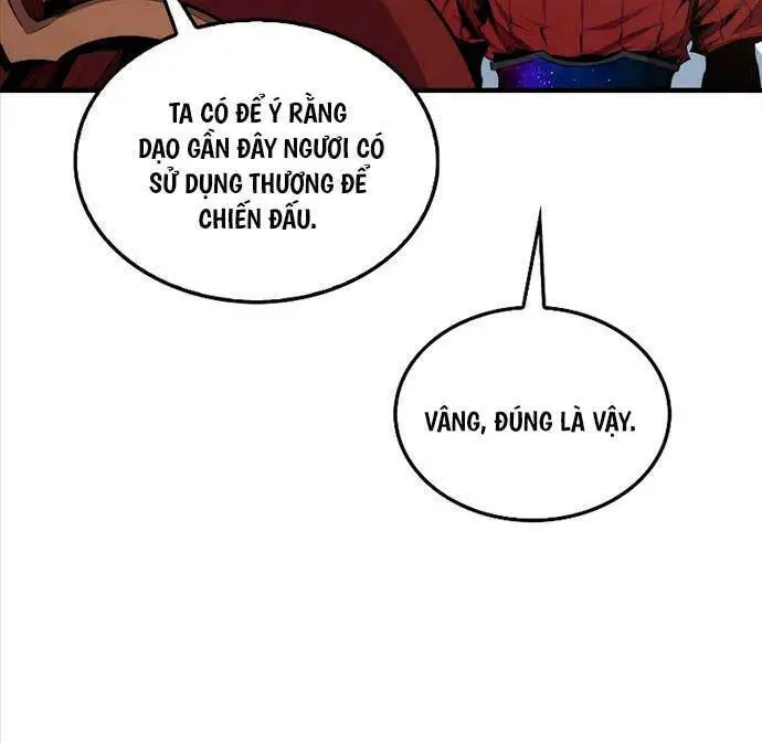 Ranker Mộng Du Nettruyen ZZZ Chương 97 Page 19