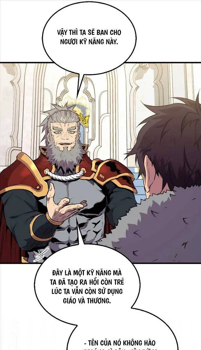 Ranker Mộng Du Nettruyen ZZZ Chương 97 Page 20