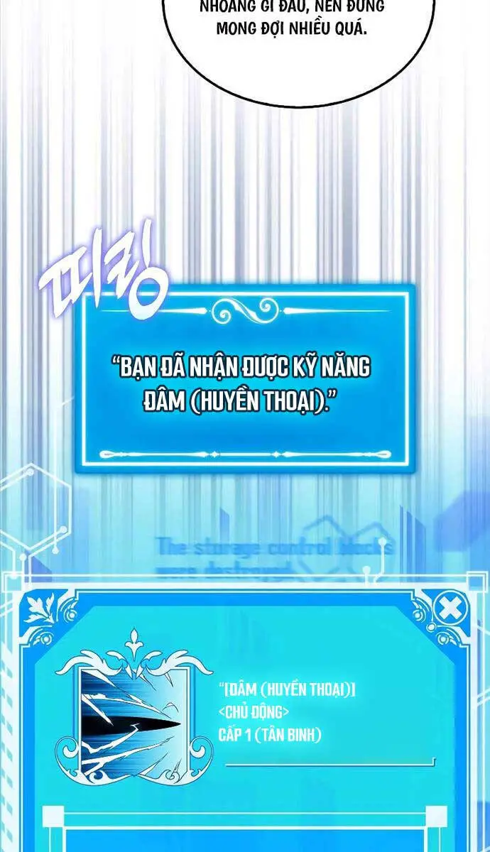 Ranker Mộng Du Nettruyen ZZZ Chương 97 Page 21
