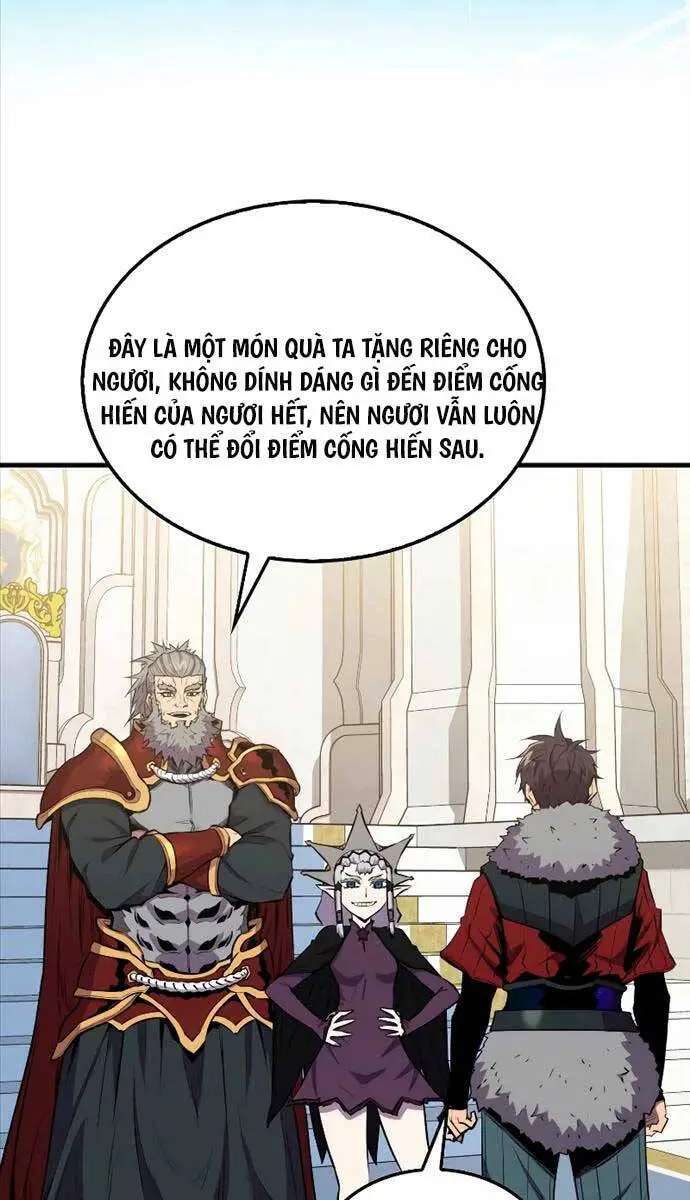 Ranker Mộng Du Nettruyen ZZZ Chương 97 Page 23
