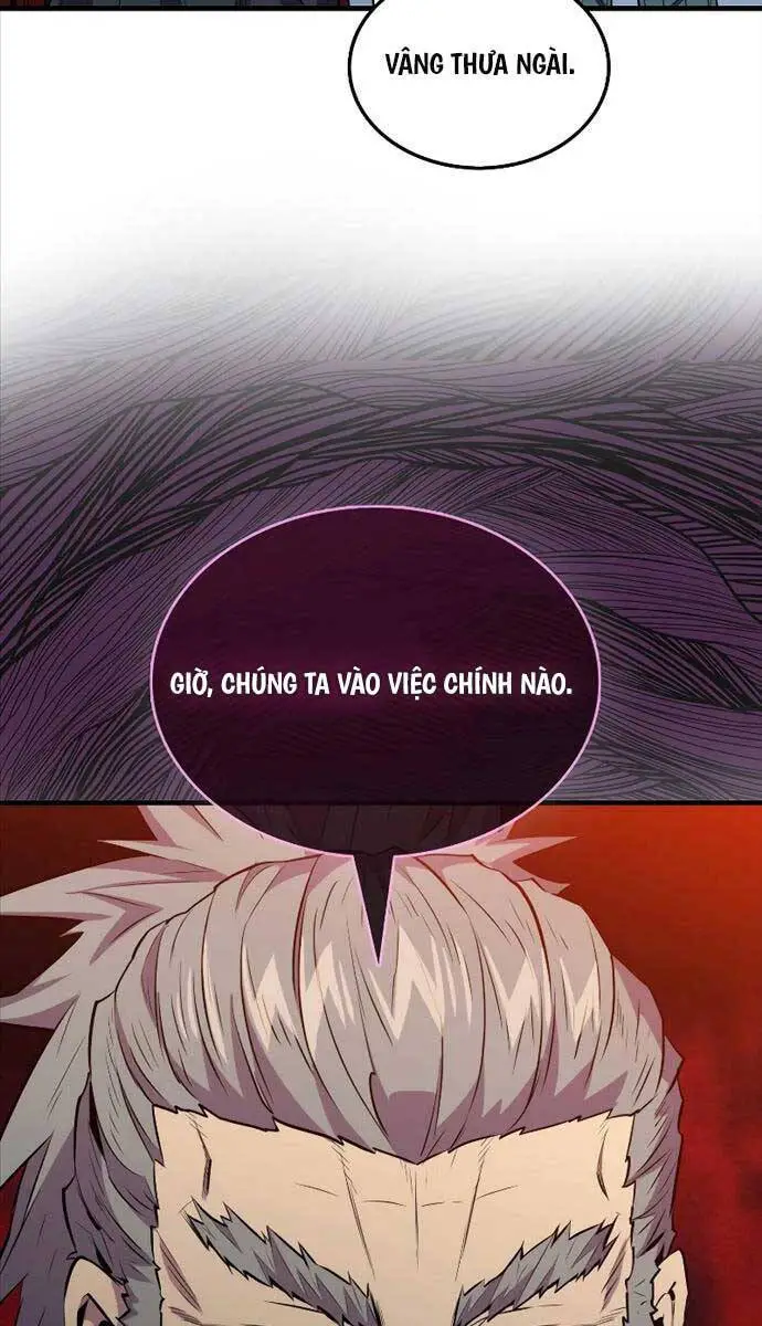 Ranker Mộng Du Nettruyen ZZZ Chương 97 Page 24