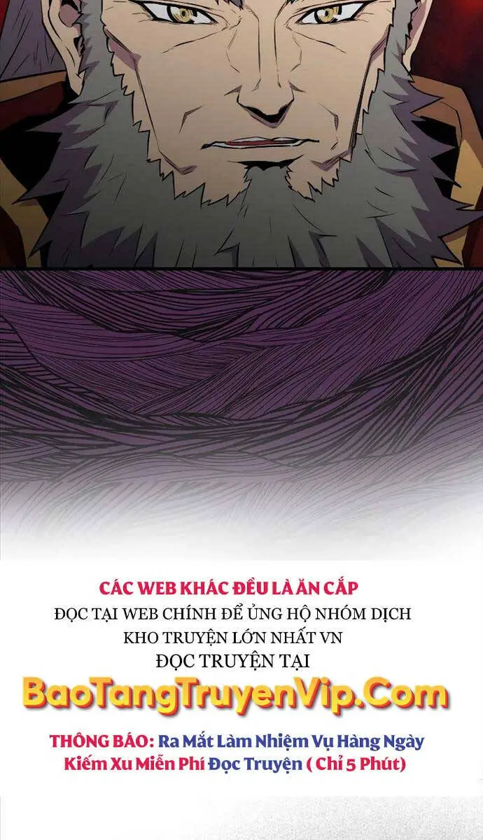 Ranker Mộng Du Nettruyen ZZZ Chương 97 Page 25